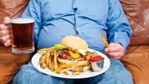 Dieting Dos and Dont's
