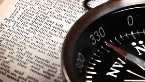 Do Christians Have to Keep God's Law?