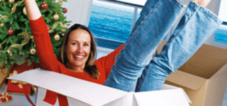 7 Non-Material Ways of Giving