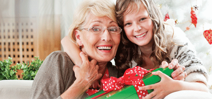 Make Christmas Great