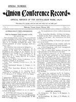 02 JAN 1898