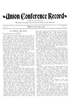 01 MAY 1898