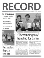 18 MAR 2006