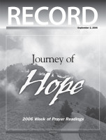 02 SEP 2006