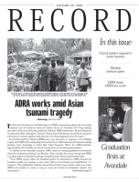 29 JAN 2005