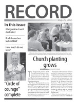 28 MAY 2005