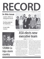 06 AUG 2005