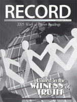 03 SEP 2005