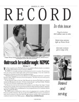 27 MAR 2004