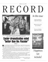 24 APR 2004