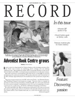 25 SEP 2004