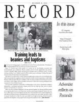 16 OCT 2004