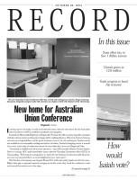 30 OCT 2004