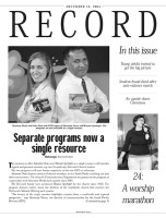 18 DEC 2004