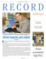 18 JAN 2003