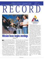 13 DEC 2003