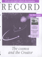 27 MAY 2000