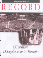 22 JUL 2000