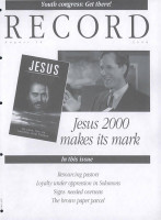 19 AUG 2000