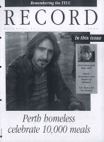 11 NOV 2000