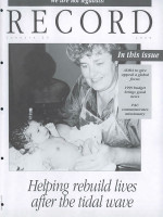 23 JAN 1999