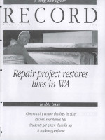 06 FEB 1999
