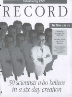 02 OCT 1999