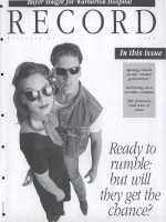 21 FEB 1998