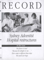 28 FEB 1998