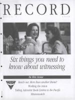 07 MAR 1998