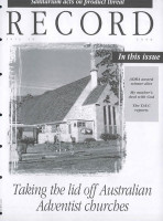 18 JUL 1998