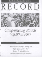 08AUG 1998