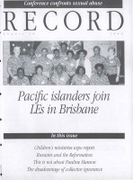 29 AUG 1998