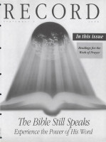05 SEP 1998