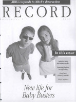 05 DEC 1998