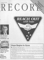 18 JAN 1997