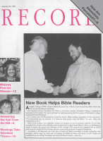 25 JAN 1997