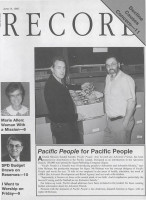 14 JUN 1997