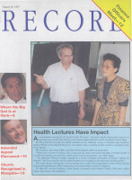 23 AUG 1997
