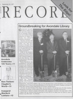 20 SEP 1997