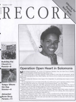 11 OCT 1997