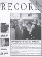 18 OCT 1997
