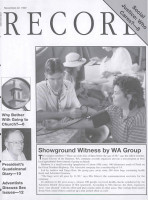 22 NOV 1997