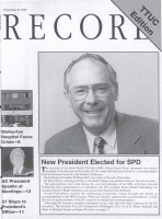 06 DEC 1997