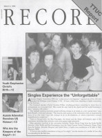 02 MAR 1996