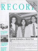 30 MAR 1996