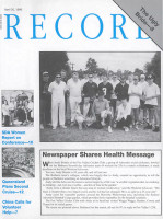 20 APR 1996