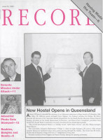 29 JUN 1996