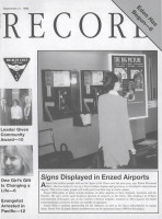 21 SEP 1996