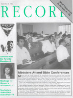 28SEP 1996